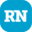 rosarionuestro.com