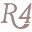 rosarios4.com