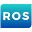 rosarito.org