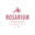 rosarium.com.pl