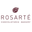 rosartechocolate.com