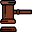 rosbankmc.ru