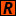 roscase.ru