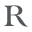 roschier.com