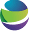 roscom.co.uk