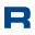 roscoprecisionmachinery.com