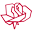 rose-plastic.co.kr