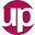 rose-up.fr