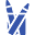 roseantiquetools.com