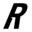 rosebikes.nl