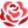 rosebook.ru