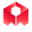 rosebud.ai