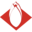 rosebudschoolnepal.org