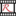 roseburgcinemas.com