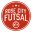 rosecityfutsal.com
