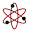 rosecitylabs.com