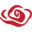 rosecollege-sprachschule.com