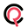 rosecoloredgaming.com