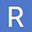 rosecransdental.com
