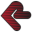 rosedalegroup.com