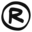 rosedesign.com
