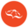 rosedu.org