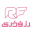 rosefakhri.com
