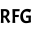 rosefloral.com