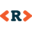 rosegaar.nl