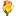 rosegardenmusic.com