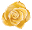 rosegoldhospitality.com