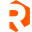 rosehosting.com