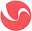 rosehp.net