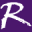 roseit.com
