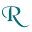 roselin.es