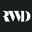 roselindwilsondesign.com