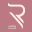roselingerie.net