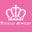 rosellejewelry.com