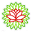 rosemarkt.ru