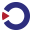 rosen-group.com