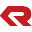 rosenbaueramerica.com