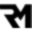 rosenbergmedia.com