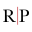 rosenbergperry.com