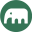 rosenfeldmedia.com