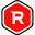 rosengart.sk