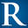 rosenpublishing.com