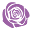 rosense.co.uk