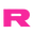 rosenskincare.com