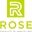 roseoffice.com.au