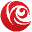 rosepack.com